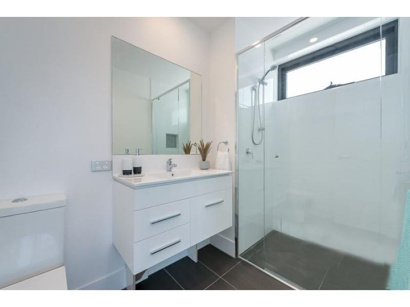 7/91 High Street, Southport QLD 4215