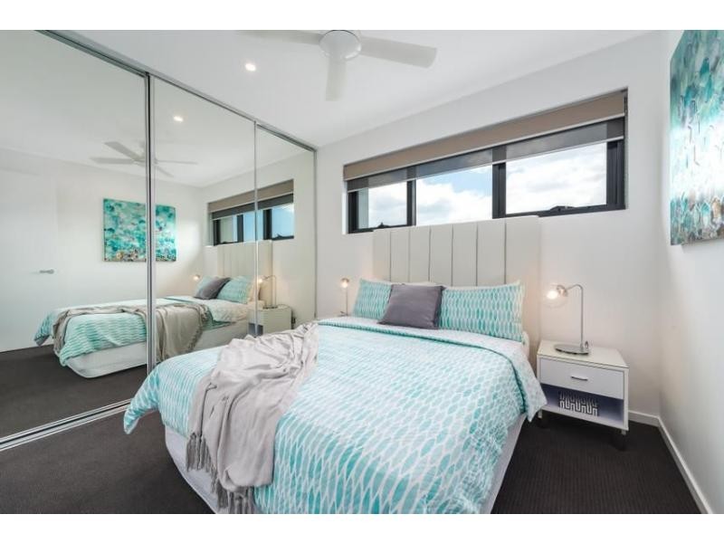 7/91 High Street, Southport QLD 4215