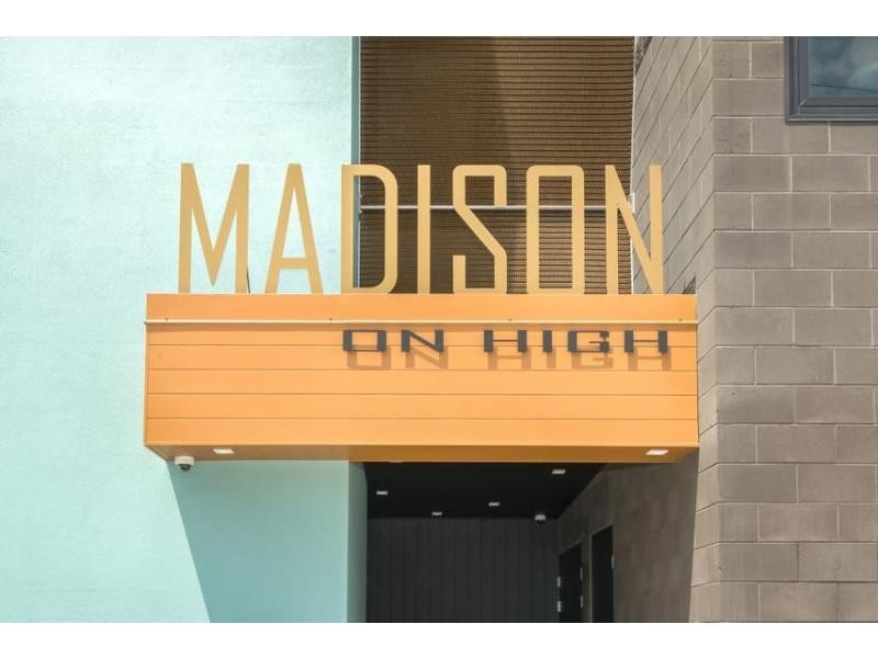 7/91 High Street, Southport QLD 4215