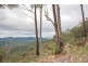 Lot 9, 106 Wongawallen Road, Tamborine Mountain QLD 4272