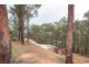 Lot 9, 106 Wongawallen Road, Tamborine Mountain QLD 4272