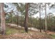 Lot 9, 106 Wongawallen Road, Tamborine Mountain QLD 4272