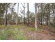 Lot 9, 106 Wongawallen Road, Tamborine Mountain QLD 4272