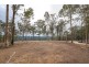 Lot 9, 106 Wongawallen Road, Tamborine Mountain QLD 4272