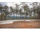 Lot 9, 106 Wongawallen Road, Tamborine Mountain QLD 4272