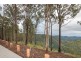 Lot 9, 106 Wongawallen Road, Tamborine Mountain QLD 4272