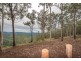 Lot 9, 106 Wongawallen Road, Tamborine Mountain QLD 4272