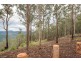 Lot 9, 106 Wongawallen Road, Tamborine Mountain QLD 4272