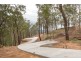 Lot 9, 106 Wongawallen Road, Tamborine Mountain QLD 4272