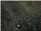 Lot 9, 106 Wongawallen Road, Tamborine Mountain QLD 4272