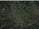 Lot 9, 106 Wongawallen Road, Tamborine Mountain QLD 4272