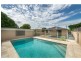 43 Coombabah Road, Runaway Bay QLD 4216