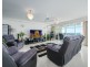 5 Bayview Street, Runaway Bay QLD 4216