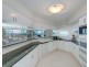 5 Bayview Street, Runaway Bay QLD 4216