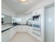 5 Bayview Street, Runaway Bay QLD 4216