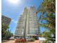 5 Bayview Street, Runaway Bay QLD 4216