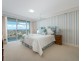 5 Bayview Street, Runaway Bay QLD 4216