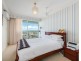5 Bayview Street, Runaway Bay QLD 4216