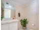 5 Bayview Street, Runaway Bay QLD 4216