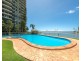 5 Bayview Street, Runaway Bay QLD 4216