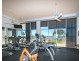 5 Bayview Street, Runaway Bay QLD 4216