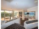 5 Bayview Street, Runaway Bay QLD 4216