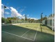 5 Bayview Street, Runaway Bay QLD 4216