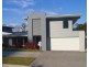7 Chromata Lane, Coomera QLD 4209