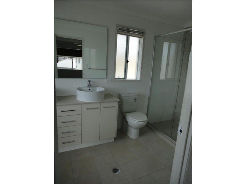 7 Chromata Lane, Coomera QLD 4209
