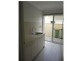 7 Chromata Lane, Coomera QLD 4209