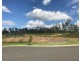 Lot 11 Sandstone Drive, Deebing Heights QLD 4306