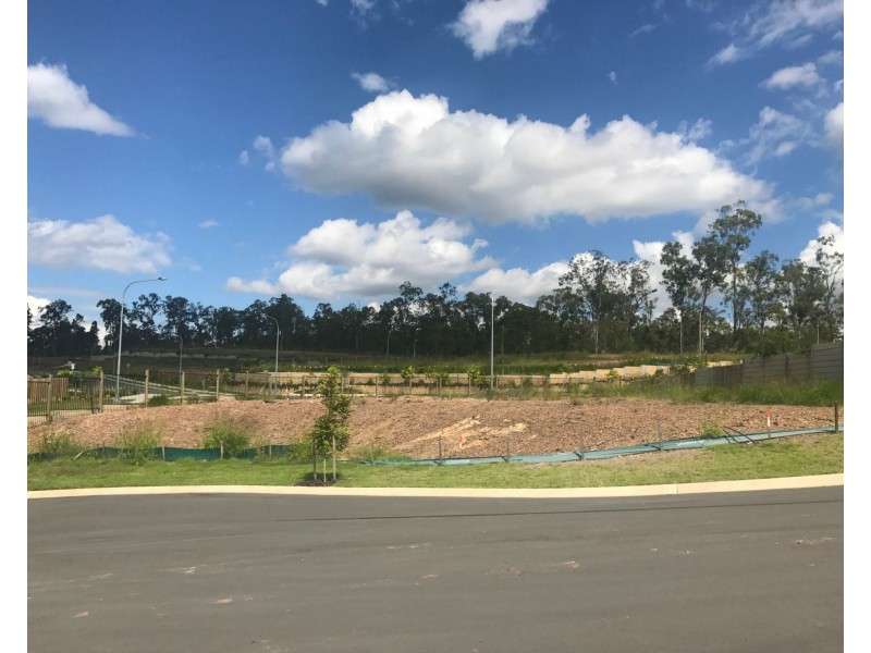 Lot 11 Sandstone Drive, Deebing Heights QLD 4306