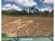 Lot 11 Sandstone Drive, Deebing Heights QLD 4306