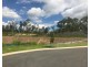 Lot 11 Sandstone Drive, Deebing Heights QLD 4306
