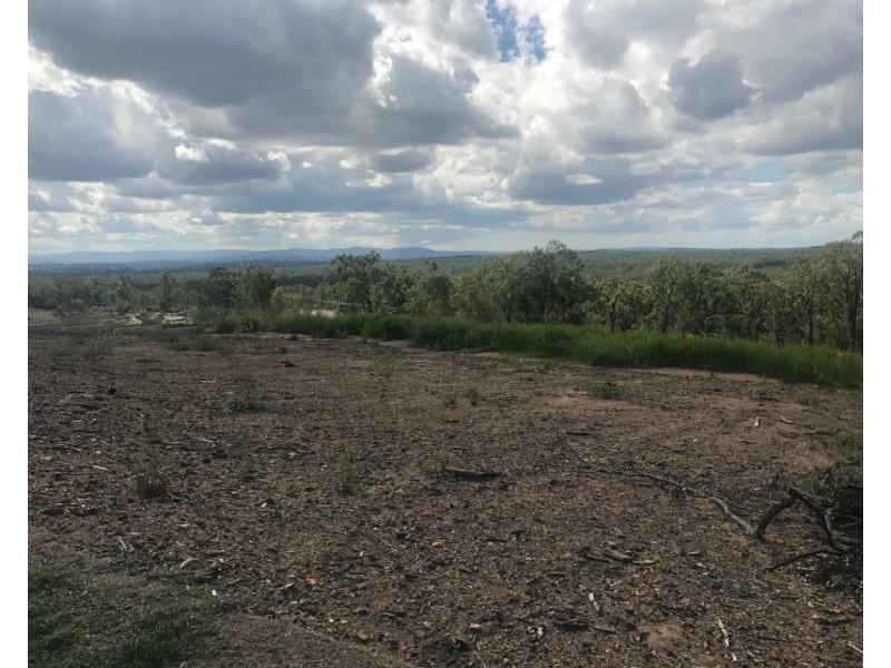 Lot 47 Sunbury Way, Deebing Heights QLD 4306