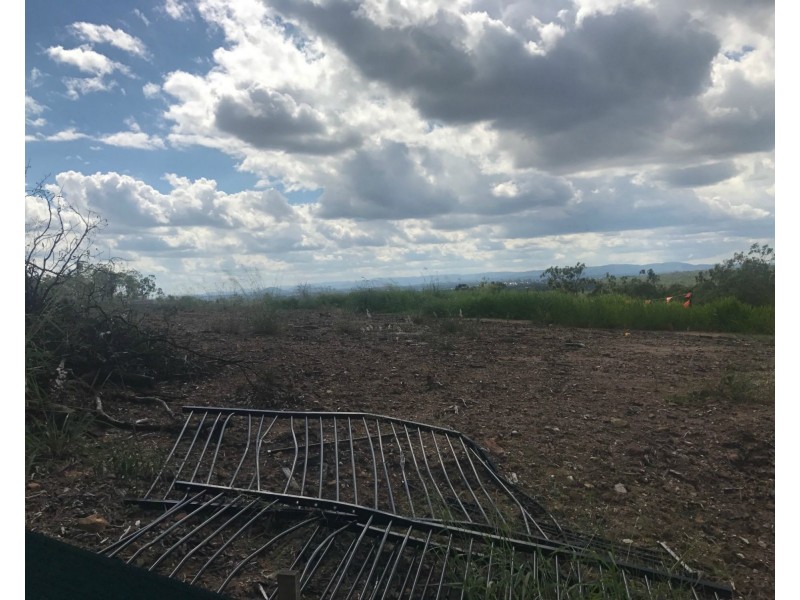 Lot 47 Sunbury Way, Deebing Heights QLD 4306