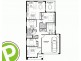 Pimpama QLD 4209 Floorplan