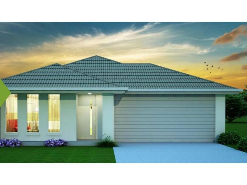 L223 Cudmore Street, Pimpama QLD 4209