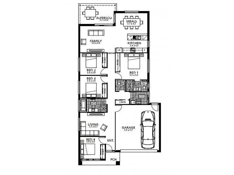 L223 Cudmore Street, Pimpama QLD 4209