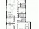 Pimpama QLD 4209 Floorplan