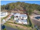 20 Huntington Drive, Maudsland QLD 4210