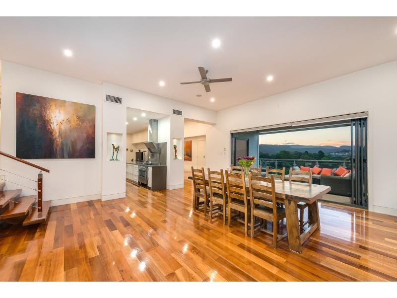 20 Huntington Drive, Maudsland QLD 4210