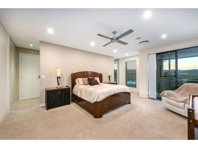 20 Huntington Drive, Maudsland QLD 4210