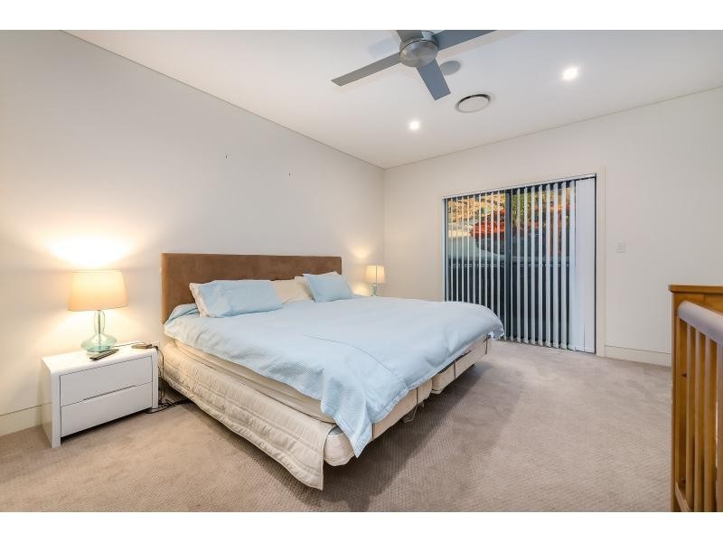 20 Huntington Drive, Maudsland QLD 4210