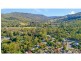 41 Picnic Place, Canungra QLD 4275