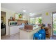 41 Picnic Place, Canungra QLD 4275