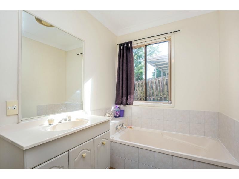 41 Picnic Place, Canungra QLD 4275