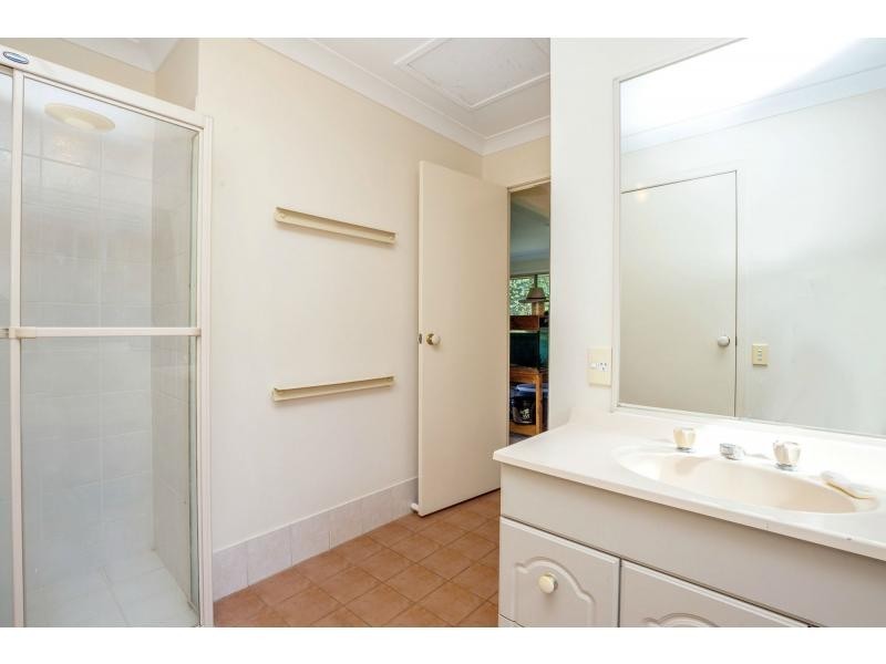 41 Picnic Place, Canungra QLD 4275