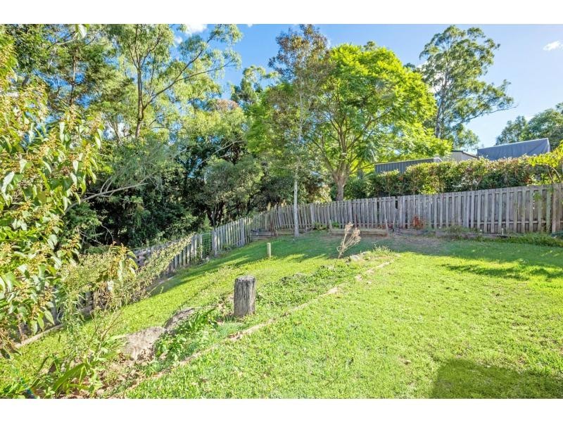 41 Picnic Place, Canungra QLD 4275
