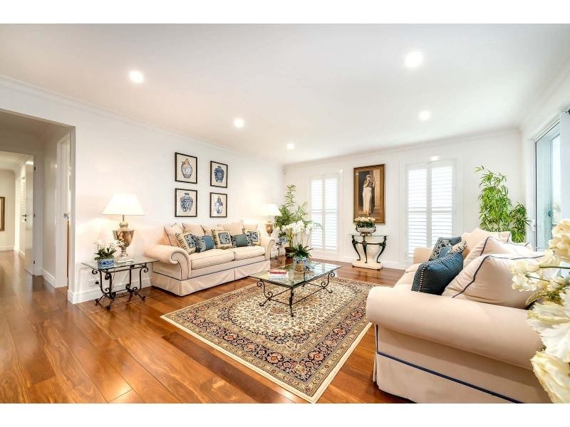 20 Sunnycrest Drive, Terranora NSW 2486